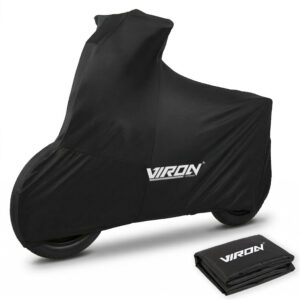 Abdeckcover / Regencover