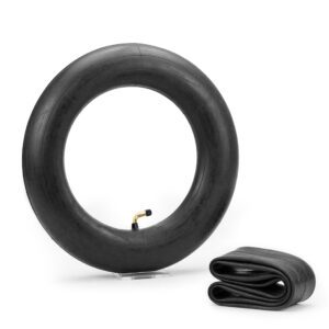 Reifen - Schlauch 16 Zoll - hinten - XI-1200