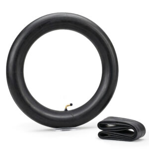 Reifen - Schlauch 20 Zoll - vorn - XI-1200