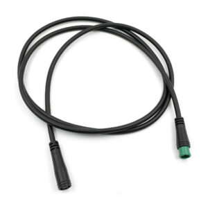 Kabel für Display (Controller-Display) - XI-1200
