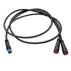 Kabel für Bremshebel (Controller-Bremshebel) - XI-1200