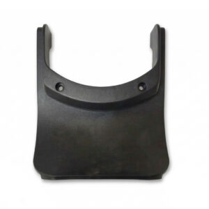 Obere Kabelschutzabdeckung - XI-1200