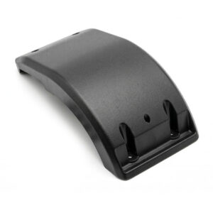 Untere Kabelschutzabdeckung - XI-1200