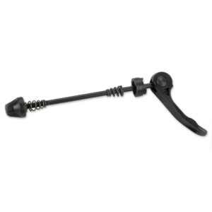 Schnellspanner für Vorderrad - XI-1200