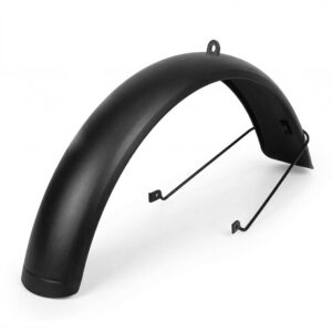 Schutzblech - vorn - XI-1200