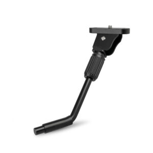 Seitenständer - XI-1200