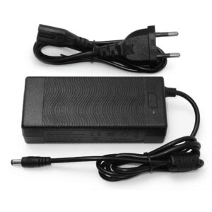 Ladegerät 42V/3A - XI-1200