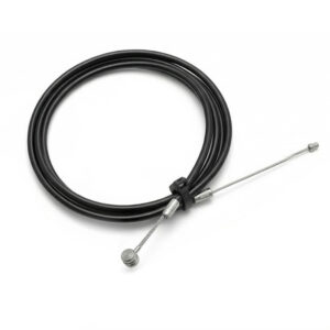 Bowdenzug - Scheibenbremse vorn - XI-1200