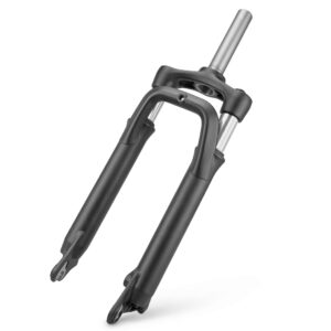 Federgabel - vorn - XI-1200