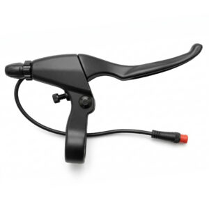 Bremshebel - rechts - XI-1200