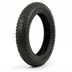 Reifen - Mantel 20 Zoll - vorn - XI-1200