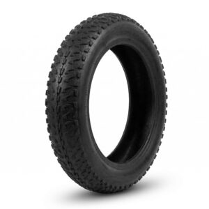 Reifen - Mantel 16 Zoll - hinten - XI-1200