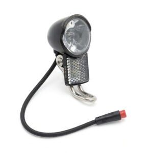 Scheinwerfer - Frontlampe - XI-1200